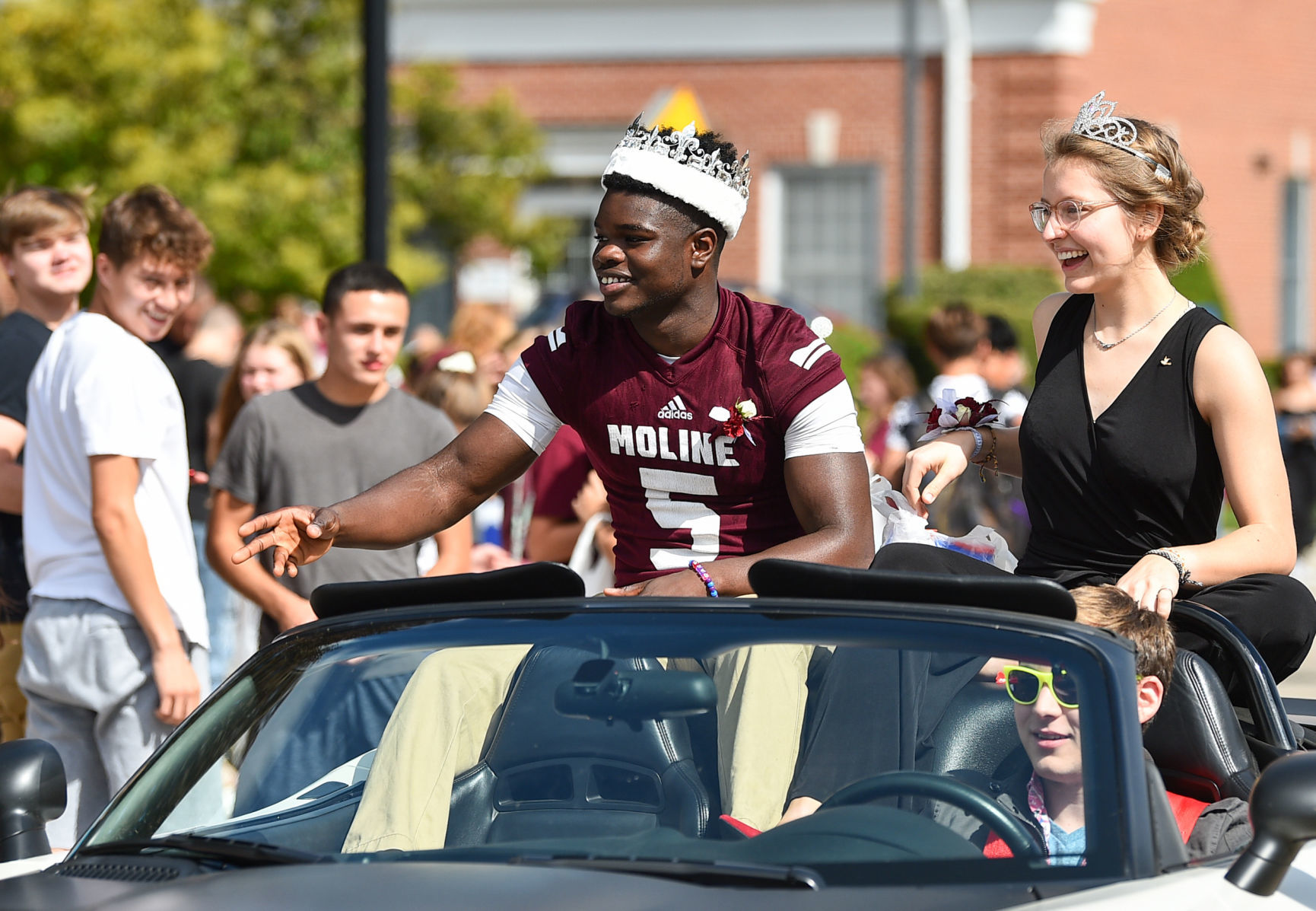 091419-mda-nws-molinehomecoming-147a.JPG